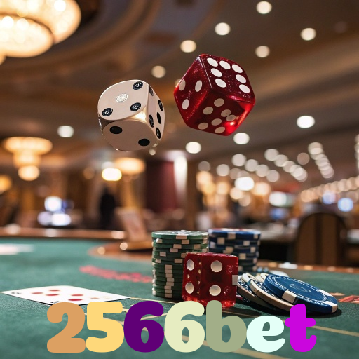2566bet 