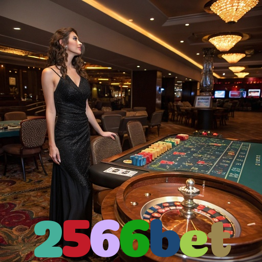 2566bet