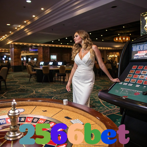 2566bet