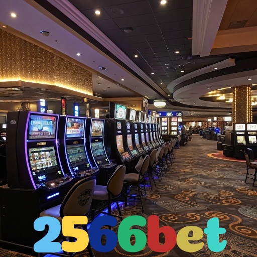2566bet 