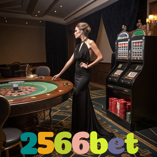 2566bet 