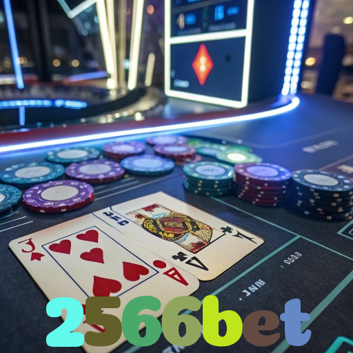 2566bet