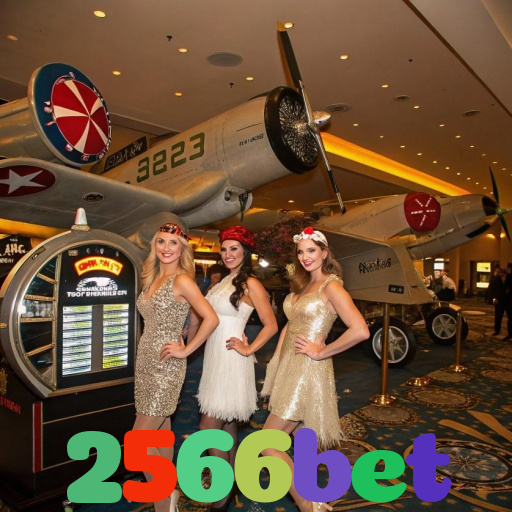 2566bet 