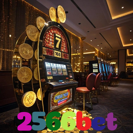 2566bet 