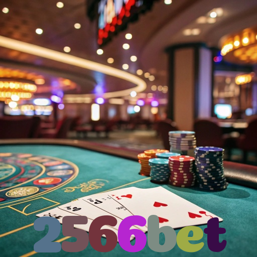 2566bet