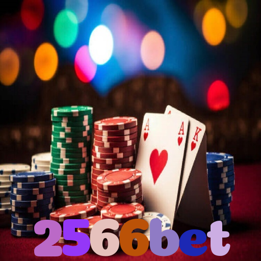 2566bet 