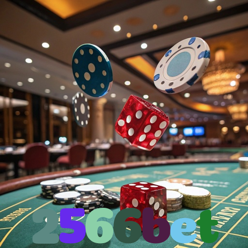 2566bet 