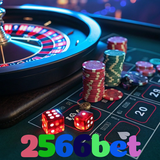2566bet 