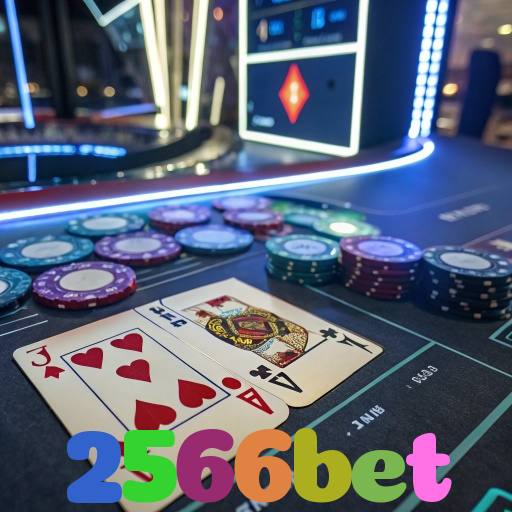 2566bet