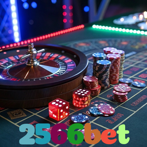 2566bet 
