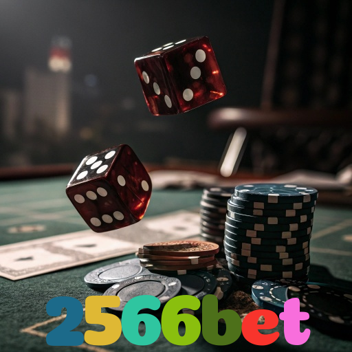 2566bet 