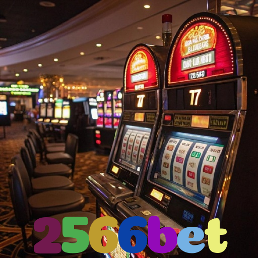 2566bet 