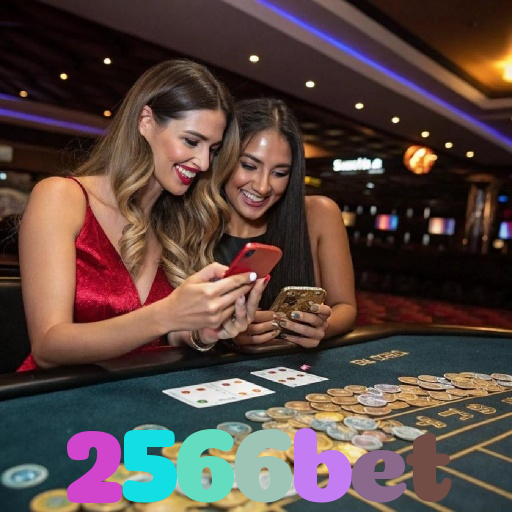 2566bet 