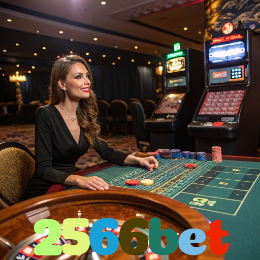 2566bet