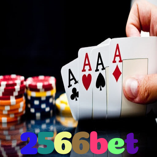 2566bet 