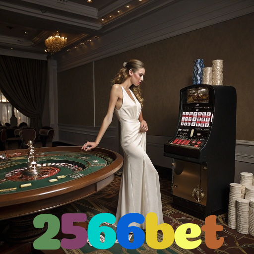 2566bet 