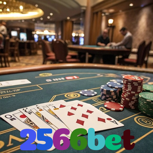 2566bet 
