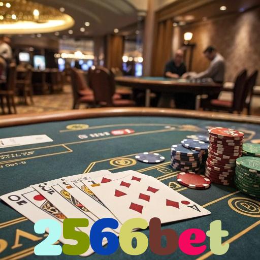 2566bet 