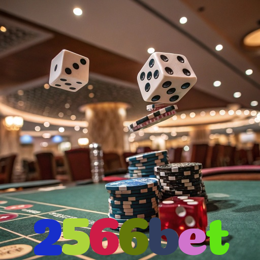 2566bet 