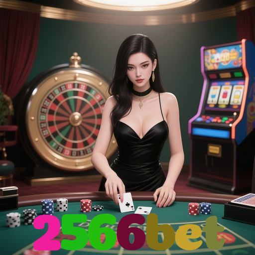 2566bet 
