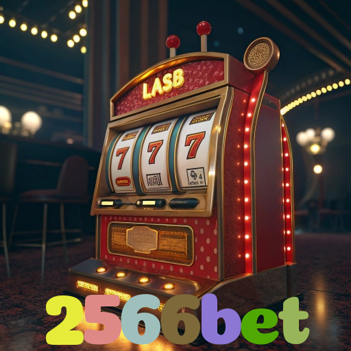 2566bet 
