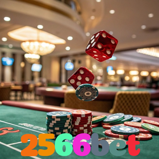 2566bet 