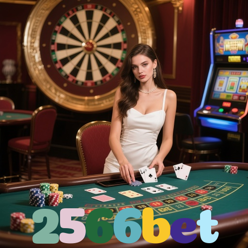 2566bet 
