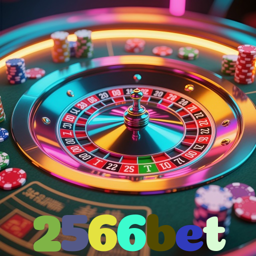 2566bet 
