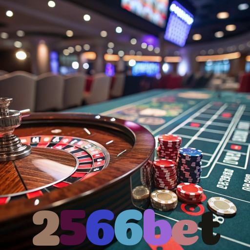 2566bet 