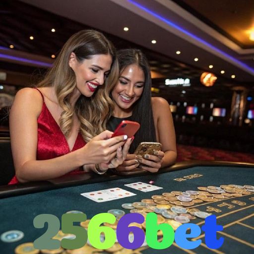 2566bet 