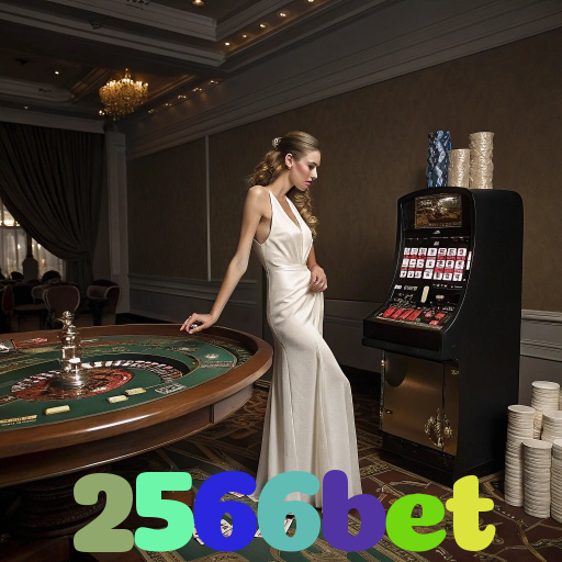 2566bet