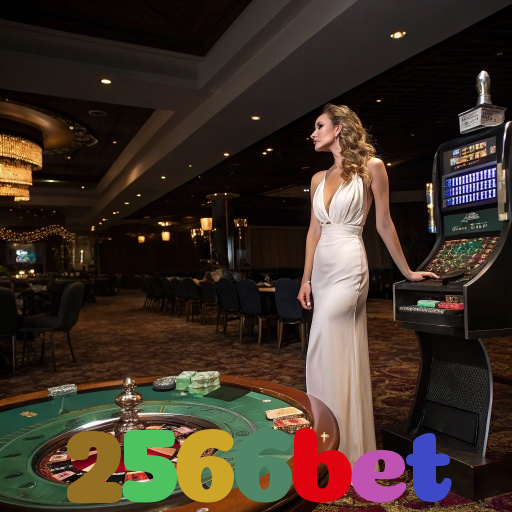 2566bet 