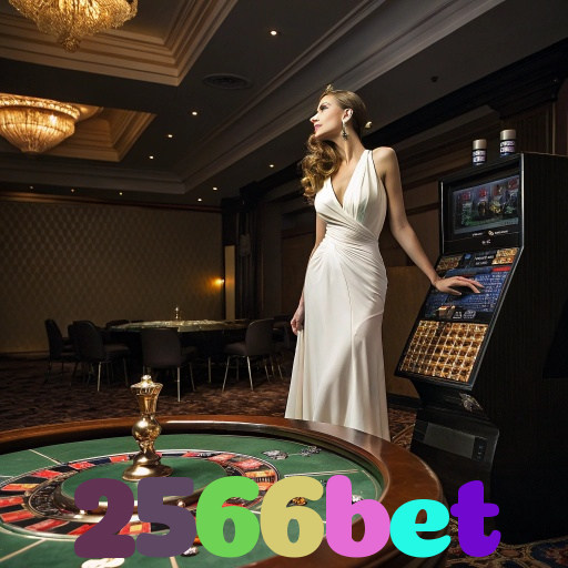 2566bet 