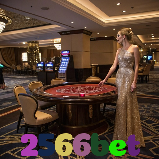2566bet 