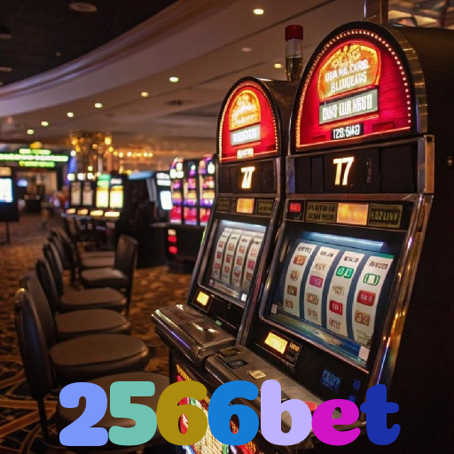 2566bet 