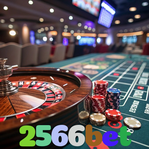 2566bet 