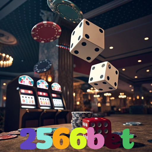 2566bet 