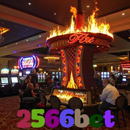 2566bet 