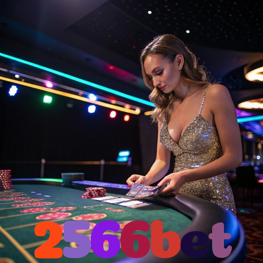 2566bet 