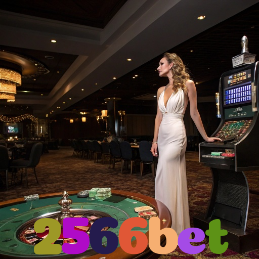 2566bet 