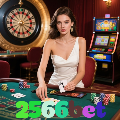 2566bet 