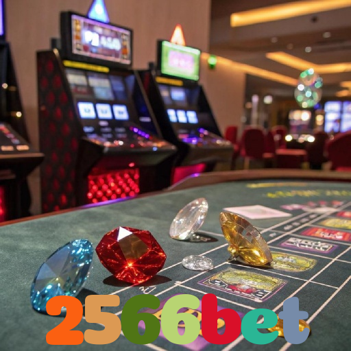 2566bet 