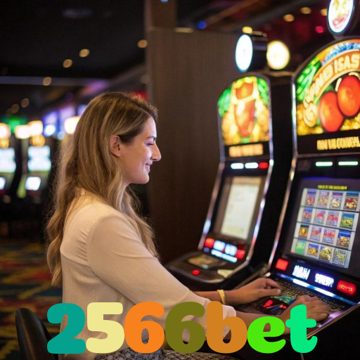 2566bet 