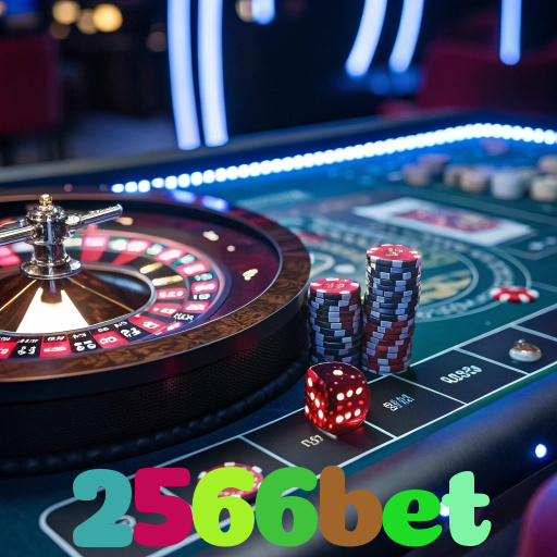 2566bet 