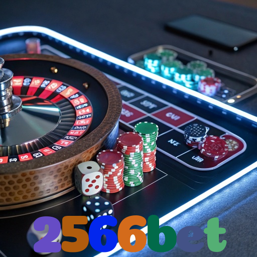 2566bet 