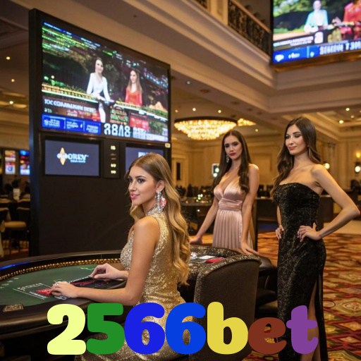 2566bet 