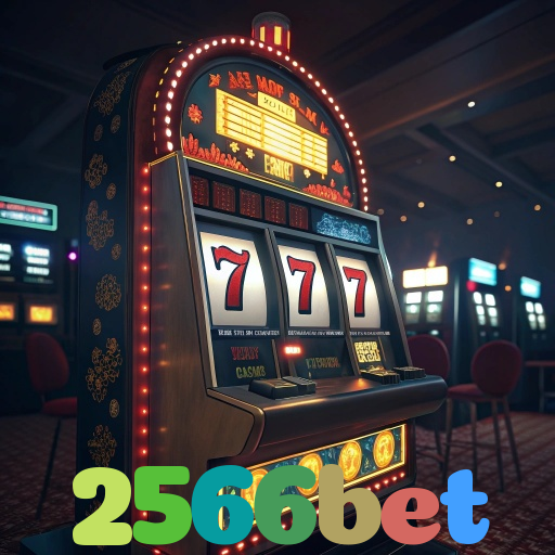2566bet 