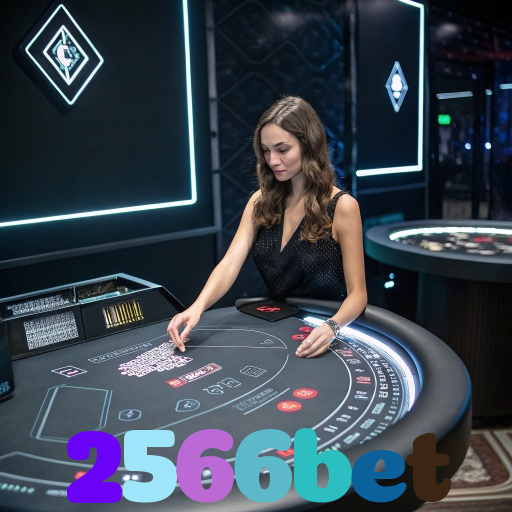 2566bet 