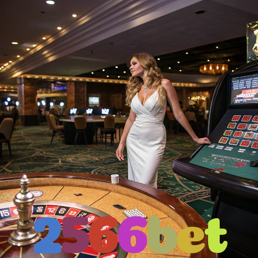 2566bet 