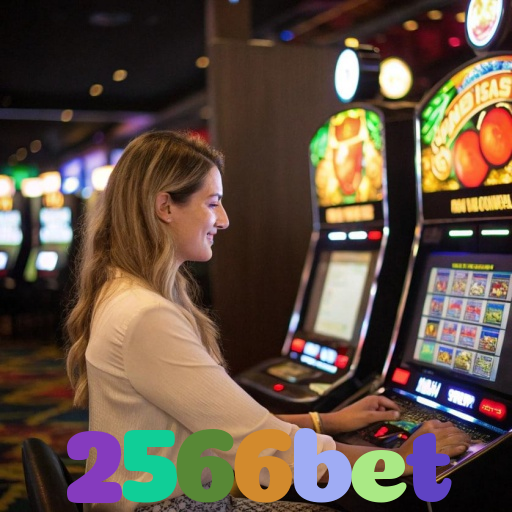 2566bet 
